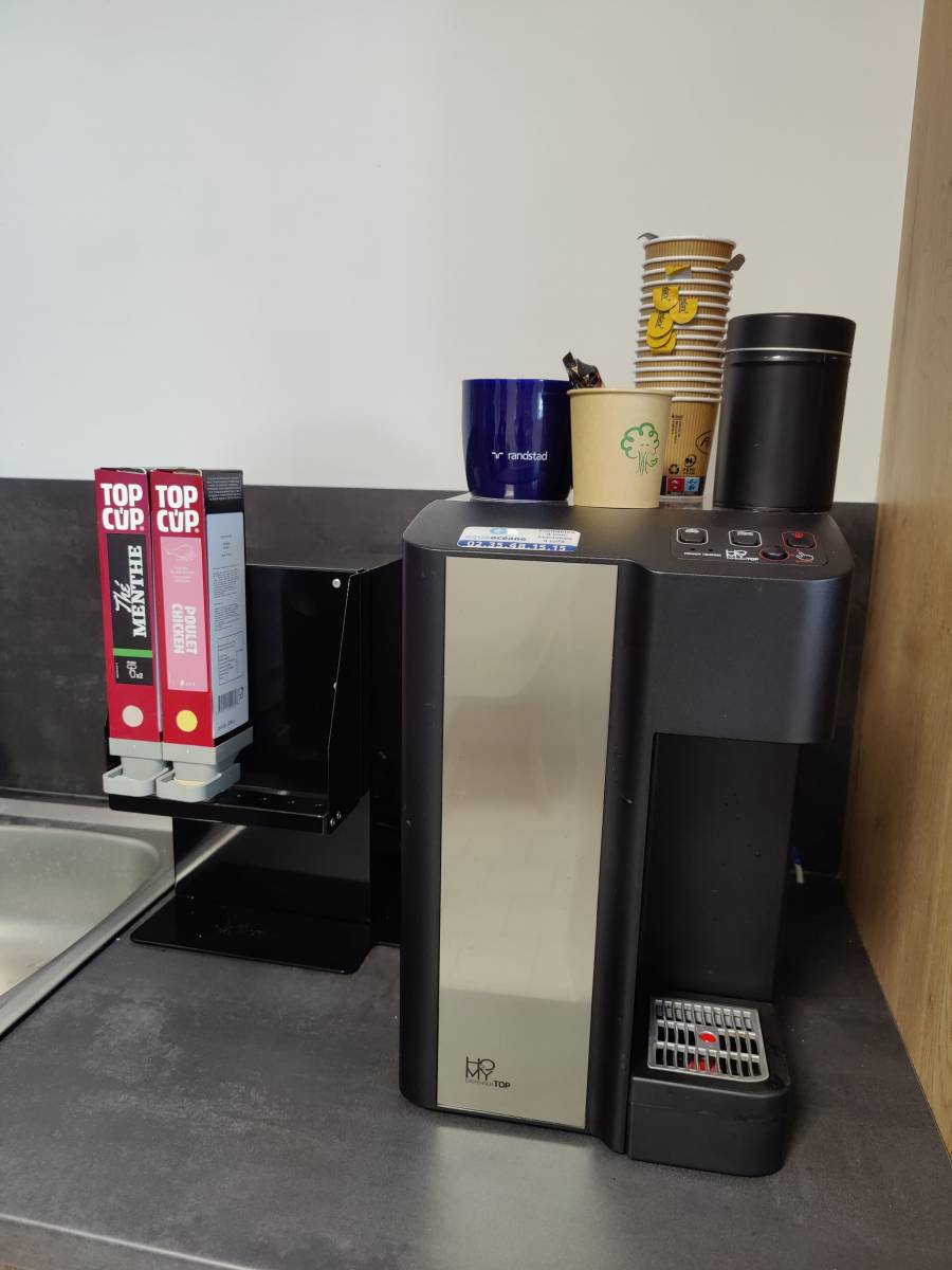 Comment réaliser des économies sur votre consommation d'eau potable ?