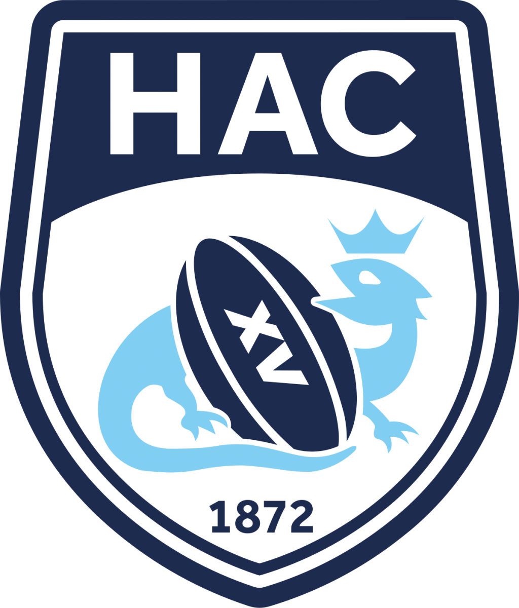HAC RUGBY
