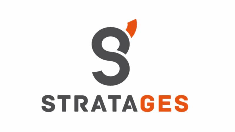 Conseil des TPE/PME en Contrôle de Gestion et Audit Le Havre Stratages