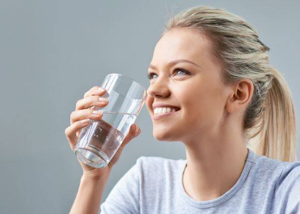 Acheter des filtres BWT pour ma fontaine à eau à Lille