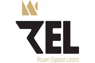 Où sortir sur la ville de Rouen avec REL Karting et Bowling 