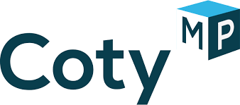 Spécialistes de l'objet et du textile publicitaire Le Havre Coty MP