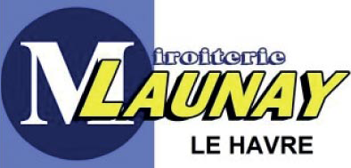 Entreprise de miroiterie, vitrerie, menuiseries extérieures et protections solaires, Le Havre Miroiterie Launay