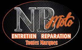 Vente, réparation, entretien, dépôt vente de motos d'occasions toutes marques à Epouville NB Moto