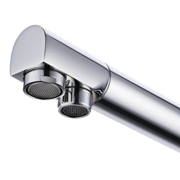 Robinet filtrant Normandie