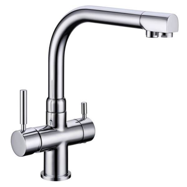 Pack Pure d'Aquaocéane