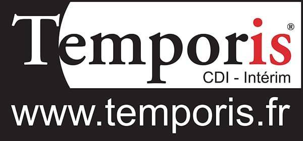 Temporis Experts & Cadres