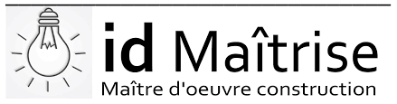 Maître d'œuvre, Le Havre ID Maîtrise